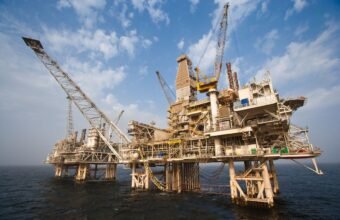 BP, SOCAR employ advanced tech to enhance output at Caspian Sea oil asset