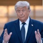 US-Iran peace deal: Is Switzerland meeting between both nations confirmed as Trump signs agreement? What we know