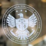 US appeals court blocks Trump admin from enacting new plans to slash consumer watchdog staff