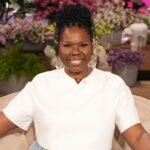 ‘SNL’ Alum Leslie Jones Takes Aim at Vacation Rental Disasters in New HGTV Series ‘Roast My Rental’