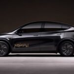 Tesla and Waymo duel in the robotaxi race — but the company spending the most builds no cars at all