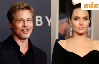 Brad Pitt secures partial court victory in ongoing Château Miraval dispute with ex Angelina Jolie