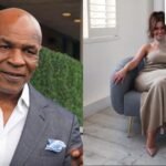 Born on 30 June? You share your birthday with Mike Tyson, Cheryl, Arvind Swami and more