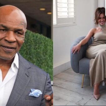 Born on 30 June? You share your birthday with Mike Tyson, Cheryl, Arvind Swami and more