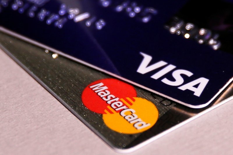 Cuba loses Visa, Mastercard access amid US sanctions