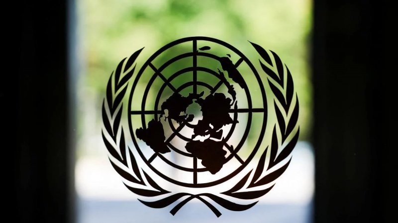 UN says disinformation fueled protests at Libya offices