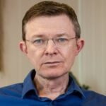 Norwegian doctor sentenced to prison for raping patients