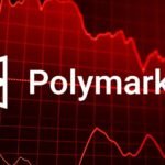 Paribu Integrates Polymarket To Give Türkiye Its First Access To Prediction Markets Paribu Integrates Polymarket To Give Türkiye Its First Access To Prediction Markets