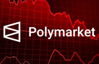 Paribu Integrates Polymarket To Give Türkiye Its First Access To Prediction Markets