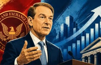 SEC Schedules Urgent Crypto Meeting to Clarify Regulations