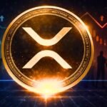 XRP ETF Gains Institutional Backing From Virginia and Florida Investment Advisors
