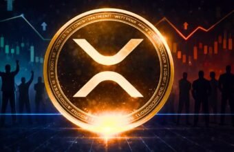 XRP ETF Gains Institutional Backing From Virginia and Florida Investment Advisors
