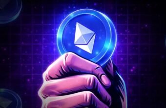 ETH Price Eyes $2,163 Target as Double Bottom Completes on Daily Chart