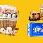 Best Gift Baskets 2026 Best Gift Baskets 2026