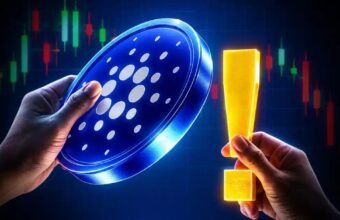 Cardano Price Prediction: Analyst Says Whale Buying and ETF Hype Could Signal Bottom