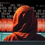 Crypto Hacks Surged to $763M in Q2 2026 as Operational Failures Spike