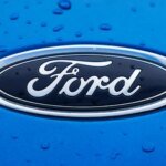 Ford’s Latest Recall Linked to Fire Risk in 565,000 Broncos Ford’s Latest Recall Linked to Fire Risk in 565,000 Broncos