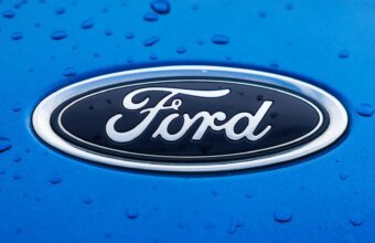 Ford’s Latest Recall Linked to Fire Risk in 565,000 Broncos