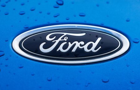 Ford’s Latest Recall Linked to Fire Risk in 565,000 Broncos