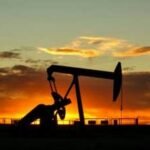 Brent oil prices fall 1% amid EV adoption, potential surplus: IEA