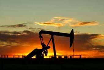 Brent oil prices fall 1% amid EV adoption, potential surplus: IEA