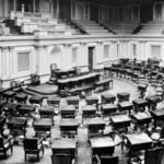 Momentum for Clarity Act fades as Senate shelves crypto market structure bill until fall