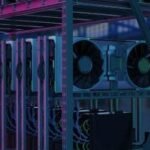 Cloud revenue growth above 40% indicates strong GPU demand across AI and data-center sectors