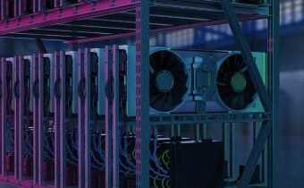 Cloud revenue growth above 40% indicates strong GPU demand across AI and data-center sectors