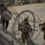 Why has fighting resumed in Syria’s Druze heartland?