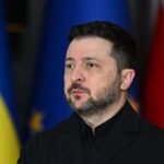 Ukraine reveals its secret weapon to replace the Patriot system