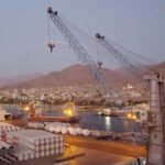 Why is Jordan disputing the U.S. Embassy’s Aqaba evacuation warning?