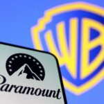 Why federal judge paused Paramount Skydance’s Warner Bros. acquisition