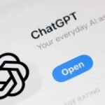 How did ChatGPT bring a man to his death?