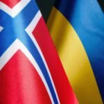 Norway pledges $306M for Ukraine air defense