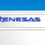 Renesas restores pre-earthquake production levels after phased restart Renesas restores pre-earthquake production levels after phased restart