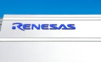 Renesas restores pre-earthquake production levels after phased restart