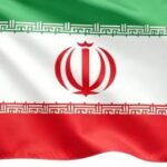 Iran warns US against ‘adventurous action’ amid regional tensions Iran warns US against ‘adventurous action’ amid regional tensions