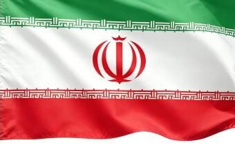 Iran warns US against ‘adventurous action’ amid regional tensions