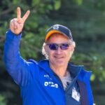 Palantir CEO Alex Karp celebrates 93% revenue growth as stock soars after blockbuster earnings: ‘For the first time people believe us’