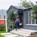 Existing-home sales: Is the housing market stable or frozen?