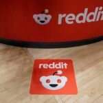 Reddit is joining the S&P 500 after months of speculation. Analysts have these concerns.
