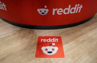Reddit is joining the S&P 500 after months of speculation. Analysts have these concerns.