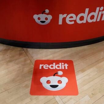 Reddit is joining the S&P 500 after months of speculation. Analysts have these concerns.
