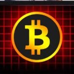 Oil to Bitcoin: Norway and UAE Boost Wealth Funds via MSTR and BlackRock Oil to Bitcoin: Norway and UAE Boost Wealth Funds via MSTR and BlackRock