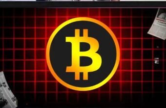 Oil to Bitcoin: Norway and UAE Boost Wealth Funds via MSTR and BlackRock
