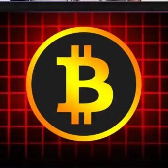 Oil to Bitcoin: Norway and UAE Boost Wealth Funds via MSTR and BlackRock