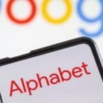 Alphabet hires banks for debut Australian dollar bond offering