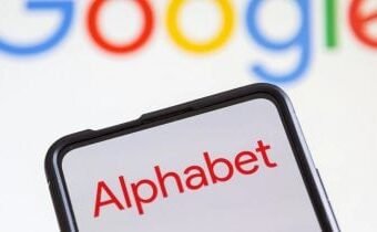 Alphabet hires banks for debut Australian dollar bond offering