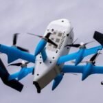 Amazon isn’t giving up on Jeff Bezos’ drone deliveries dream—and after 13 years of turbulence, the momentum is finally shifting