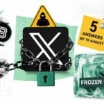 BitMart Offers Restructuring Plan, But Users Still Want Answers on Withdrawals BitMart Offers Restructuring Plan, But Users Still Want Answers on Withdrawals